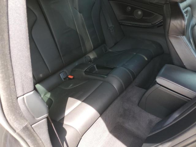 WBS3R9C59HK709565 BMW M4