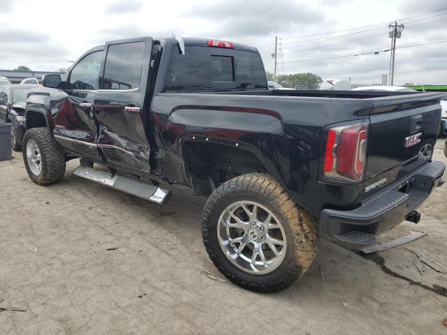 3GTU2PEJ0HG149294 GMC Sierra K1500 Denali