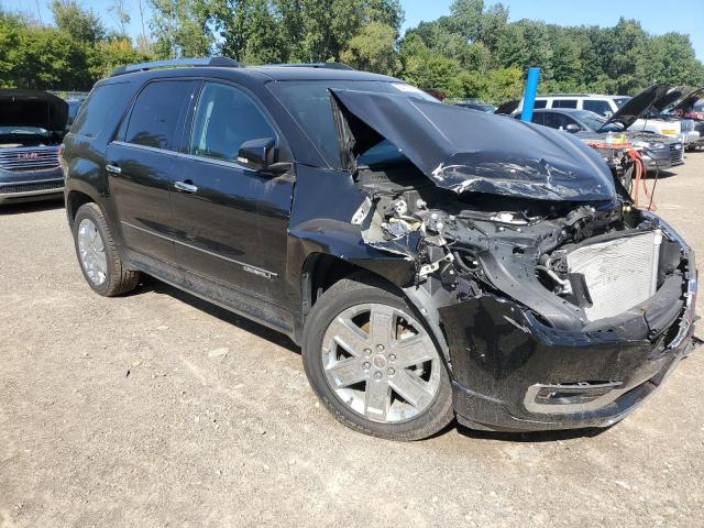 1GKKVTKD8GJ269013 GMC Acadia Denali