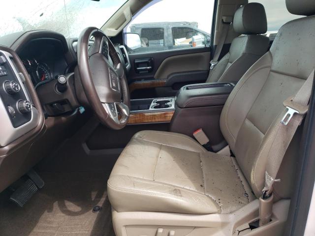 3GTU2VEJ2EG466865 GMC Sierra K1500 Slt