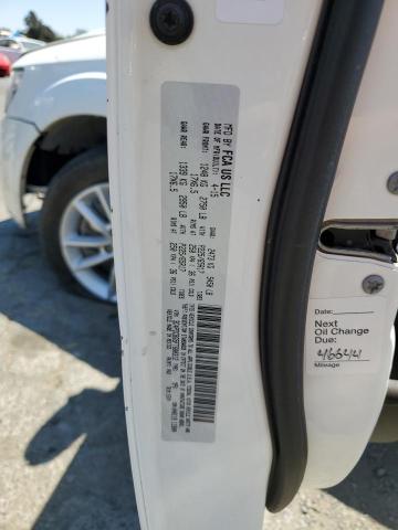 3C4PDCBG5FT680312 Dodge Journey Sxt