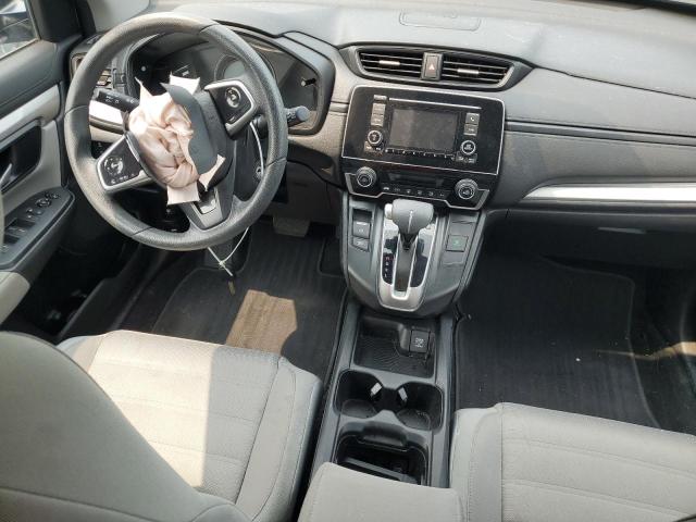 2HKRW6H30KH215181 Honda CR-V LX
