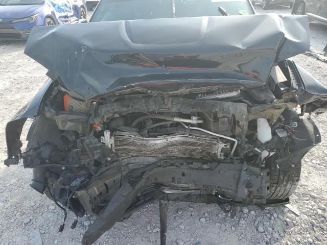 2GKALNEK4H6325177 GMC Terrain Sle