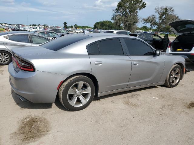 2C3CDXHG2GH265704 Dodge Charger Sxt