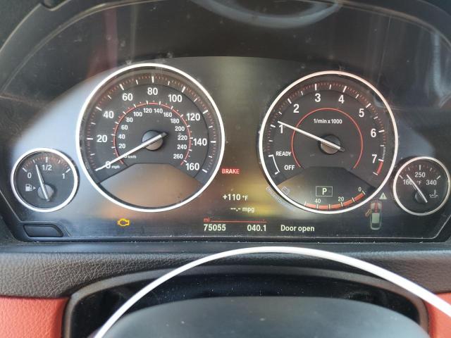 WBA4J1C56JBG80133 BMW 430i Gran Coupe