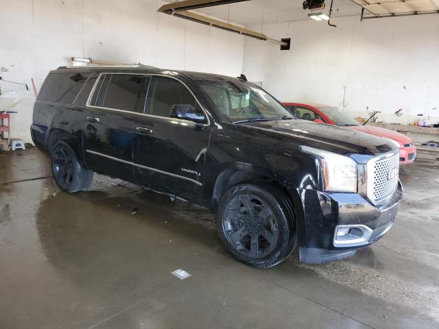 1GKS2HKJ5GR229274 GMC YUKON XL DENALI