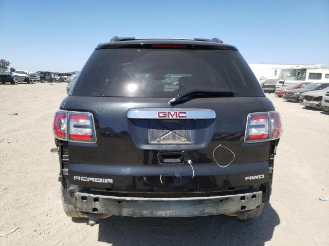 1GKKVSKD5EJ126477 GMC Acadia Slt-2