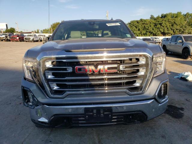 3GTP8DED4LG178455 GMC Sierra C1500 Slt