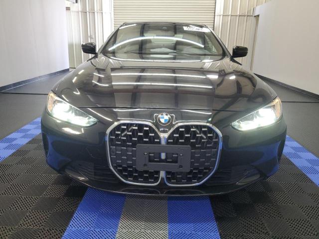 WBA53AP0XMCH56237 BMW 430I
