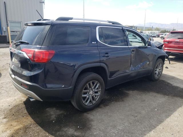 1GKKNMLS3HZ234000 GMC Acadia Slt-1