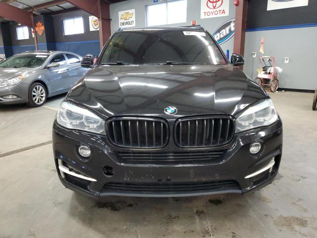 5UXKR0C52G0P24951 BMW X5 Xdrive35i
