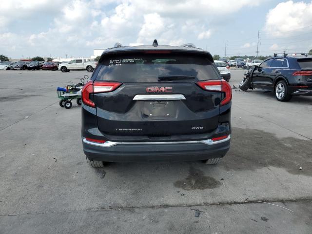 3GKALVEV5NL102499 GMC Terrain Slt