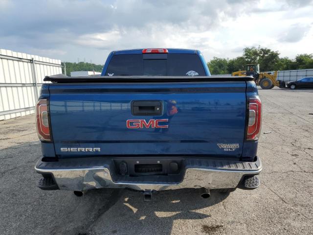 3GTU2NEC4JG387077 GMC Sierra K1500 Slt