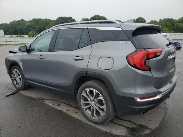 3GKALVEX9JL207512 GMC Terrain Slt