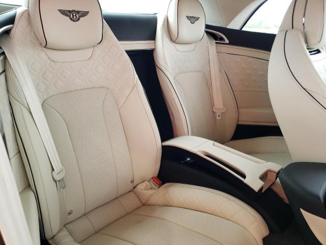 SCBDG4ZGXPC005755 Bentley CONTINENTAL GT