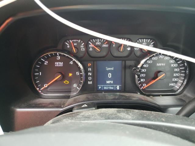 1GTN1TEC9EZ407583 GMC Sierra C1500