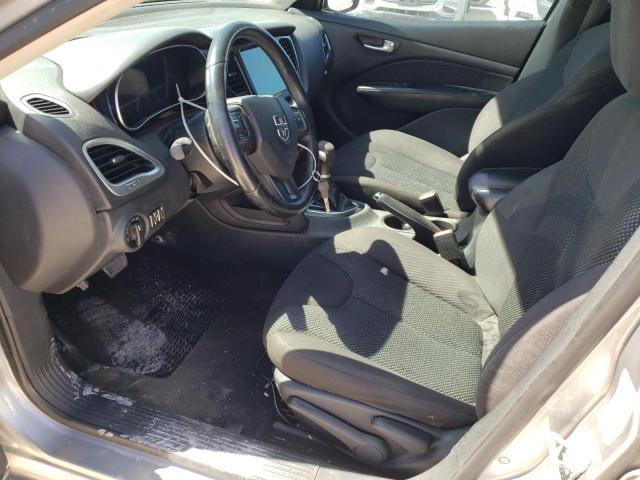 1C3CDFDH8ED822148 Dodge Dart Se Aero