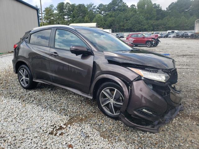 3CZRU6H90LM737017 Honda Hr-v Touring