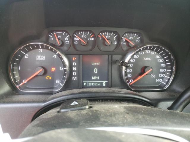 1GTN1TEH0FZ297469 GMC Sierra C1500