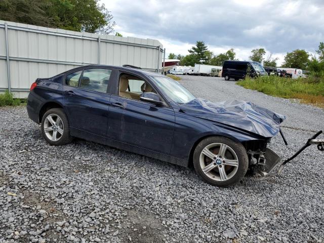 WBA3B5C56EP540640 BMW 328 Xi Sulev