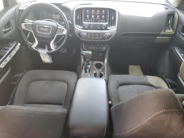 1GTG5CEN9K1313521 GMC CANYON SLE