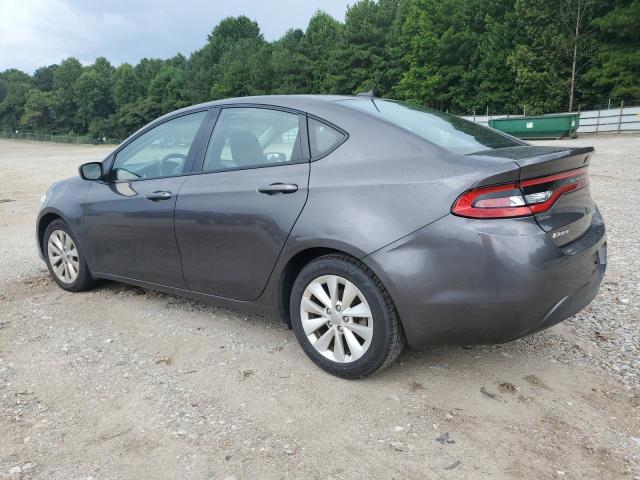 1C3CDFDH7FD225090 Dodge Dart Se Aero