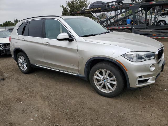 5UXKS4C51F0N11645 BMW X5 Xdrive35d