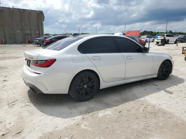 WBA5U7C03LA232425 BMW M340I