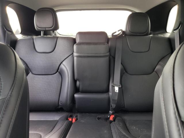 1C4PJLDB5KD225888 Jeep Cherokee Limited