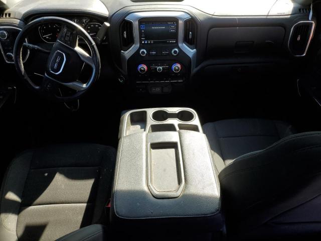 1GT59MEY6NF214268 GMC Sierra K2500 Sle
