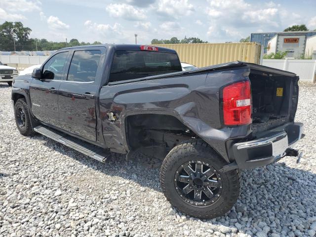 3GTU2UEC0EG239024 GMC Sierra K1500 Sle