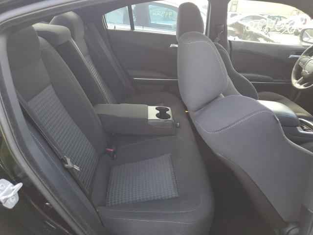 2C3CDXHG1MH606036 Dodge CHARGER GT