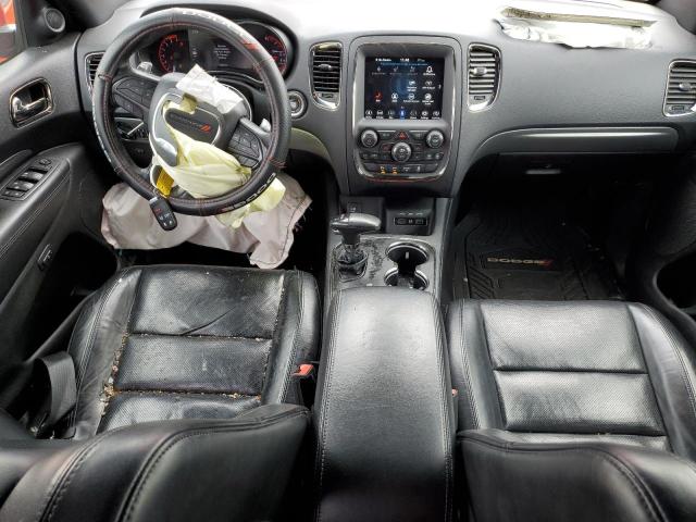 1C4SDHCT7LC259380 Dodge Durango R/t