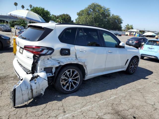 5UXTA6C02M9F48819 BMW X5 Xdrive45e