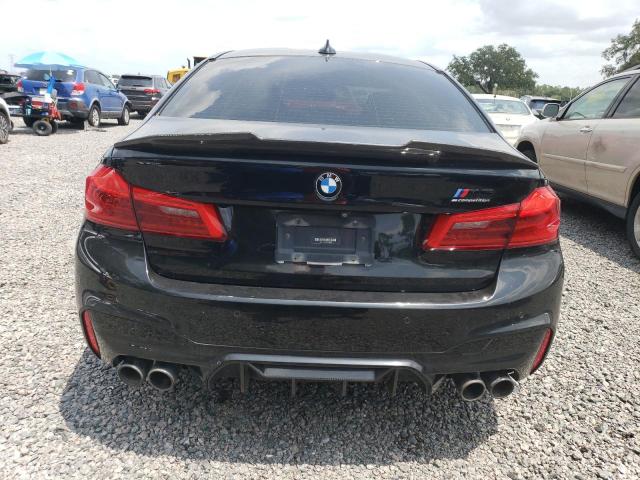 WBSJF0C50KB446806 BMW M5
