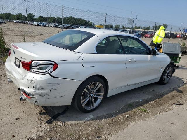 WBA4Z7C51JED47977 BMW 440XI
