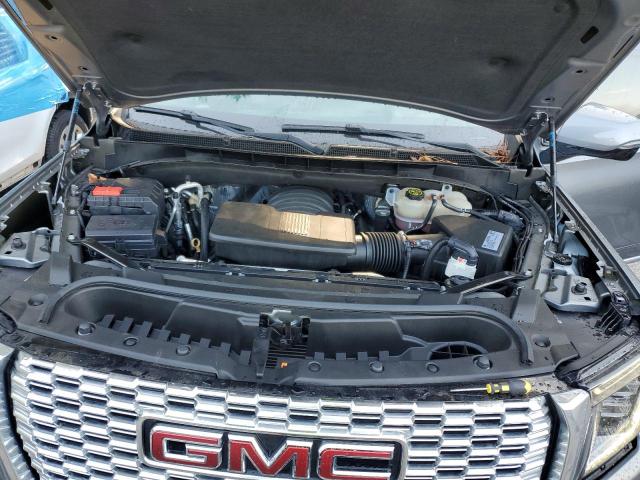 1GKS2JKL6MR244225 GMC YUKON XL DENALI