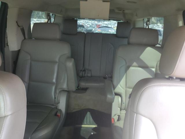 1GKS1HKC2FR515943 GMC Yukon Xl C1500 Slt