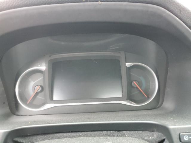 5FNYF5H58MB013035 Honda PILOT EXL
