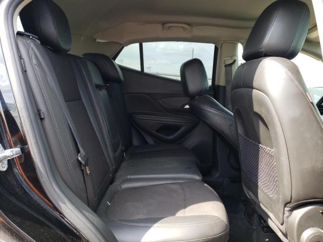 KL4CJASB3LB329289 Buick Encore Preferred