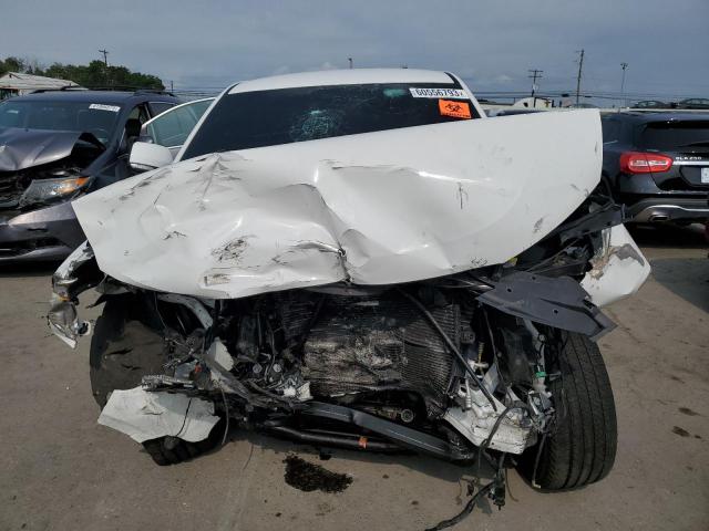1C4RDJDG5LC286052 Dodge DURANGO GT