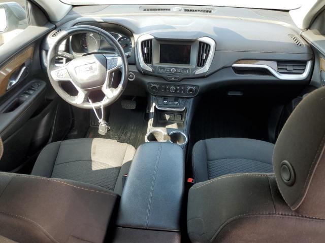 3GKALTEV2KL150347 GMC Terrain Sle