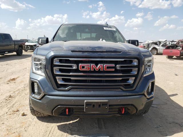 1GTP9EED5MZ258366 GMC Sierra K1500 At4