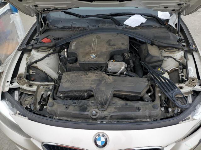 WBA3A5C53EP602711 BMW 328 I