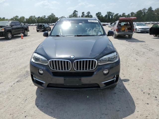 5UXKR6C50F0J76711 BMW X5 Xdrive50i