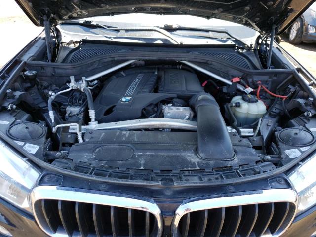 5UXKR0C58J0X98060 BMW X5 Xdrive35i
