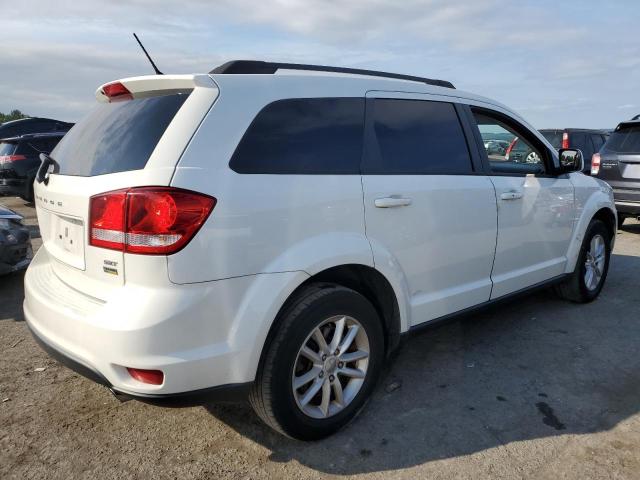 3C4PDCBG9FT710976 Dodge Journey Sxt