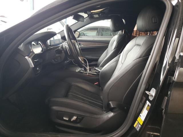 WBAJB1C55JG624166 BMW 530XE