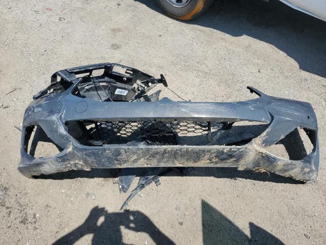WBAGV2C06LCD56253 BMW 840i