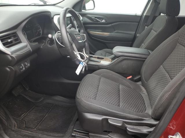 1GKKNKLA3HZ164624 GMC ACADIA SLE